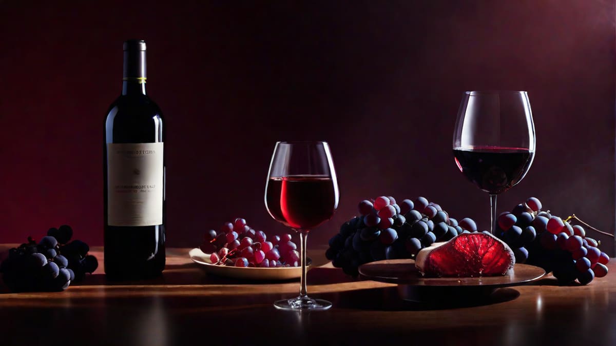 Is Wine Bad For Kidneys