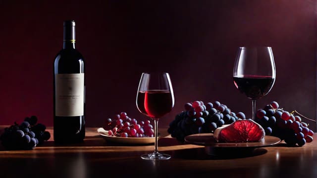 Is Wine Bad For Kidneys