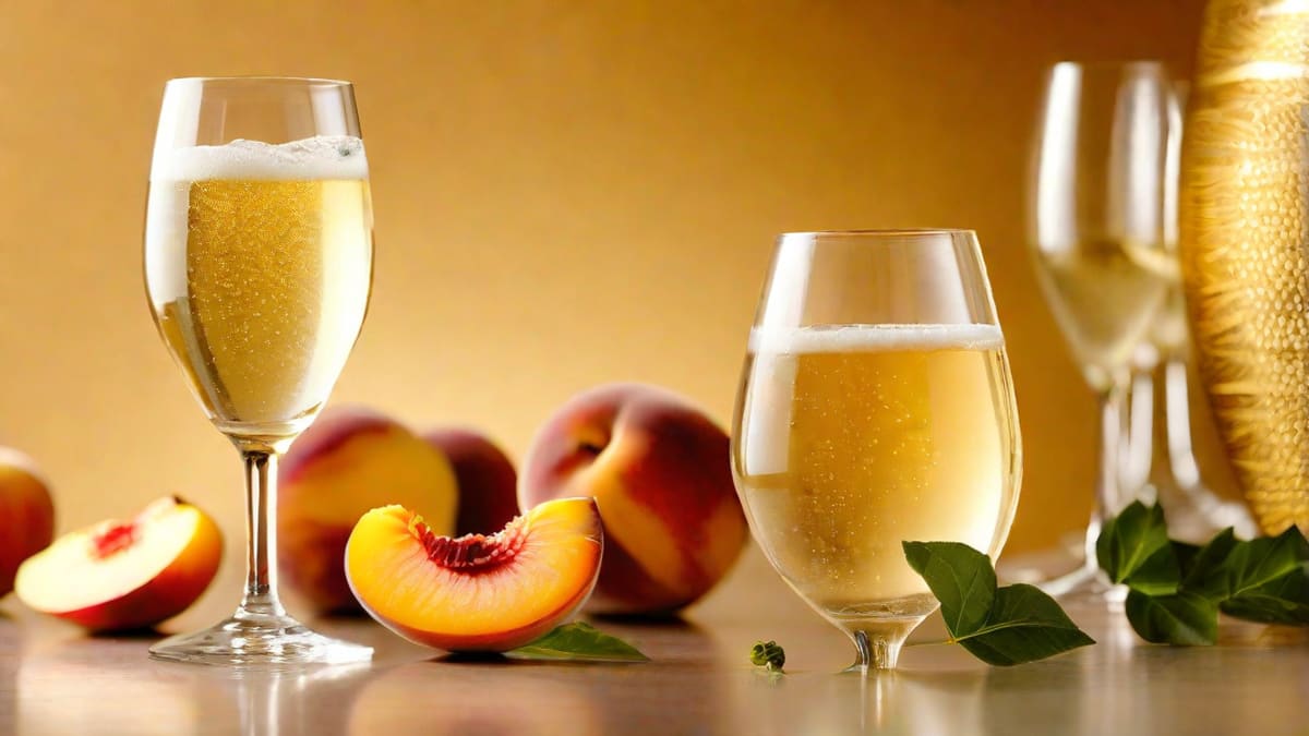 Is Prosecco Good
