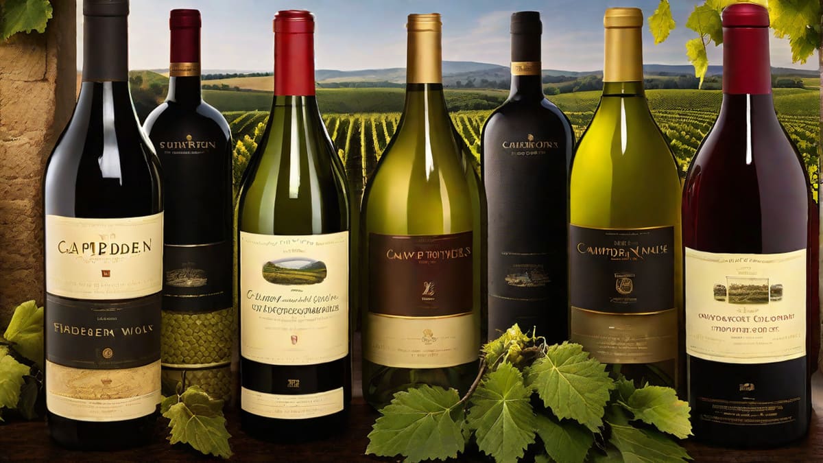 How Many Campden Tablets Per Gallon Of Wine