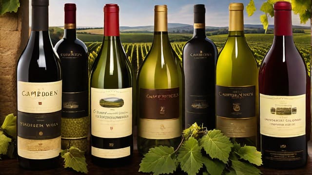 How Many Campden Tablets Per Gallon Of Wine