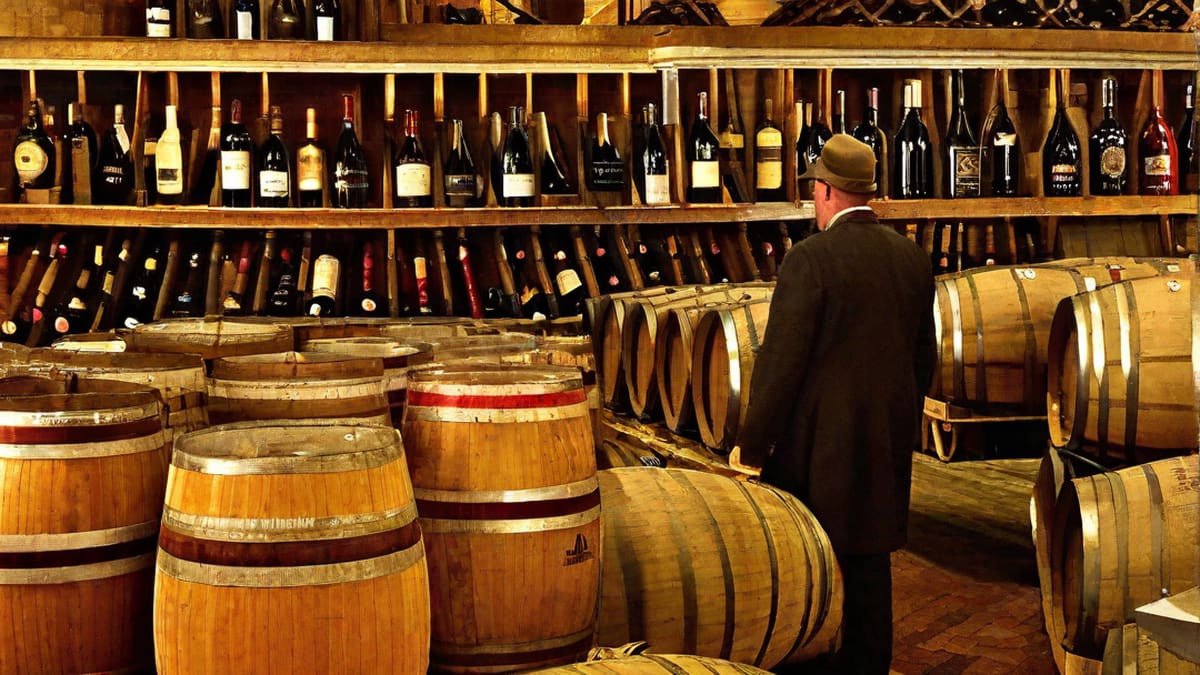 Can You Buy Wine On Sunday In Alabama