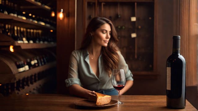 Can Wine Expire