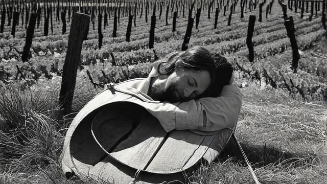 How Do I Get Rid Of A Wine Headache