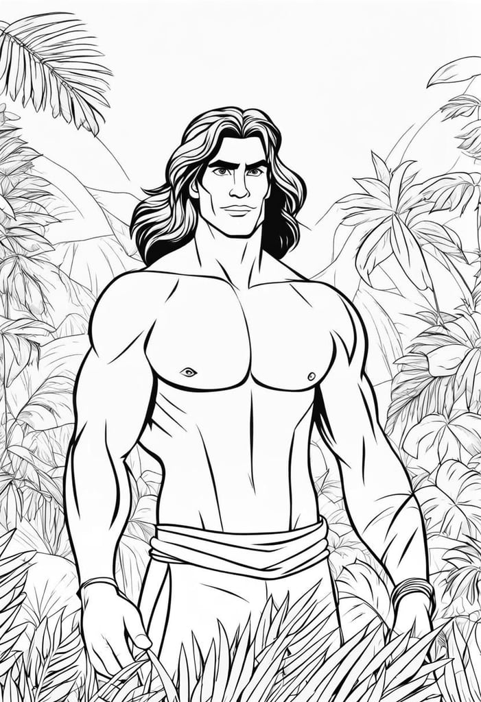 34+ Disney Coloring Sheets – Color And Play