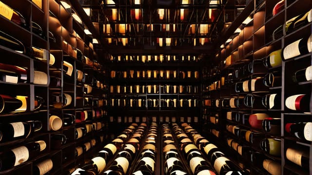 How To Install Exe Using Wine