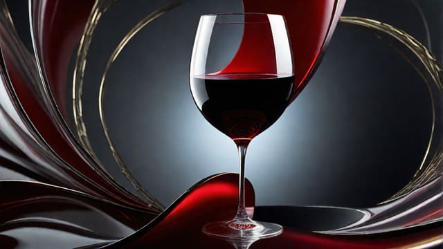Can I Drink Wine Before Colonoscopy