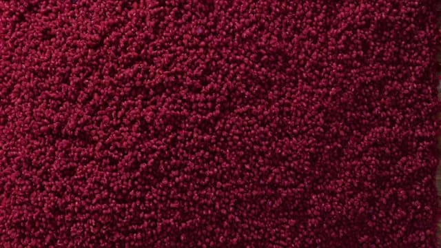 How To Get Wine Stain Out Of Carpet