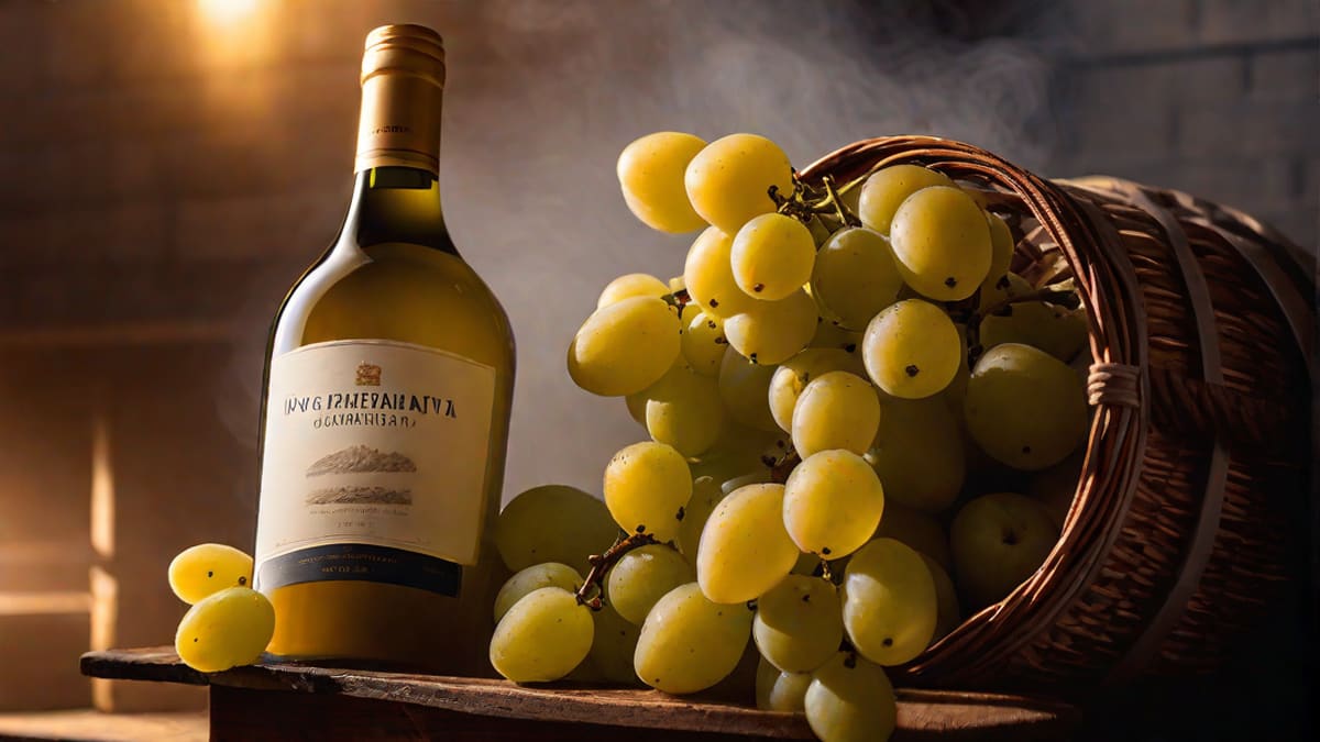 Do You Refrigerate Chardonnay