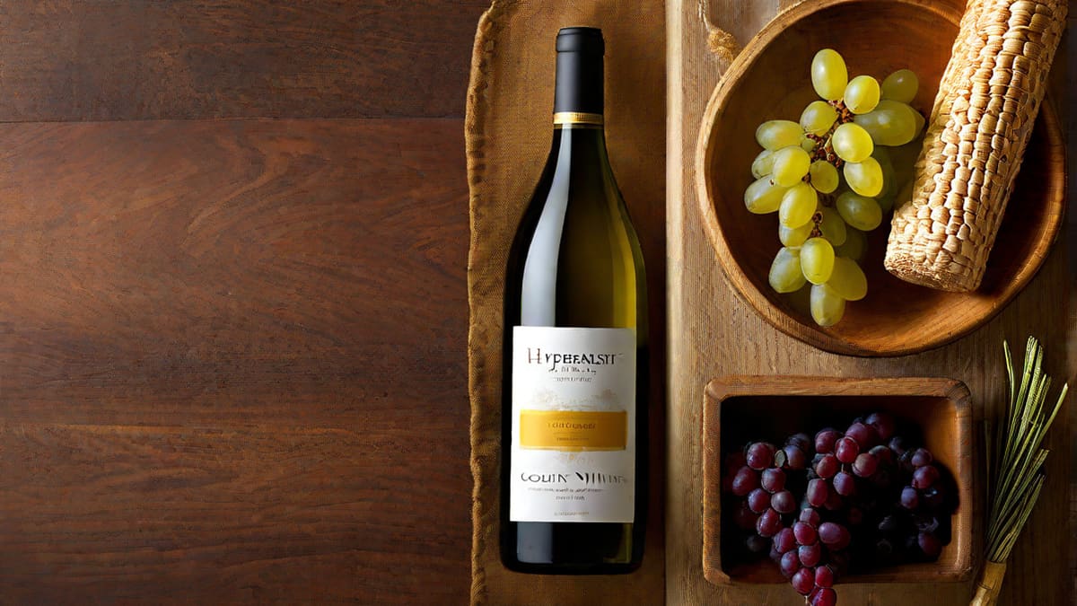 Is Dry White Wine The Same As Cooking Wine