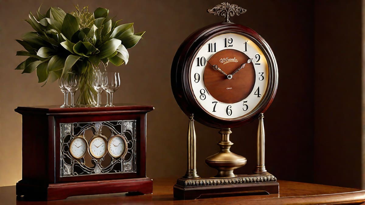 What Time Does The Wine And Spirits Close