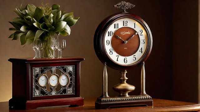 What Time Does The Wine And Spirits Close