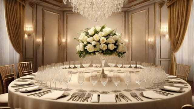How Many Champagne Bottles For 30 Guests