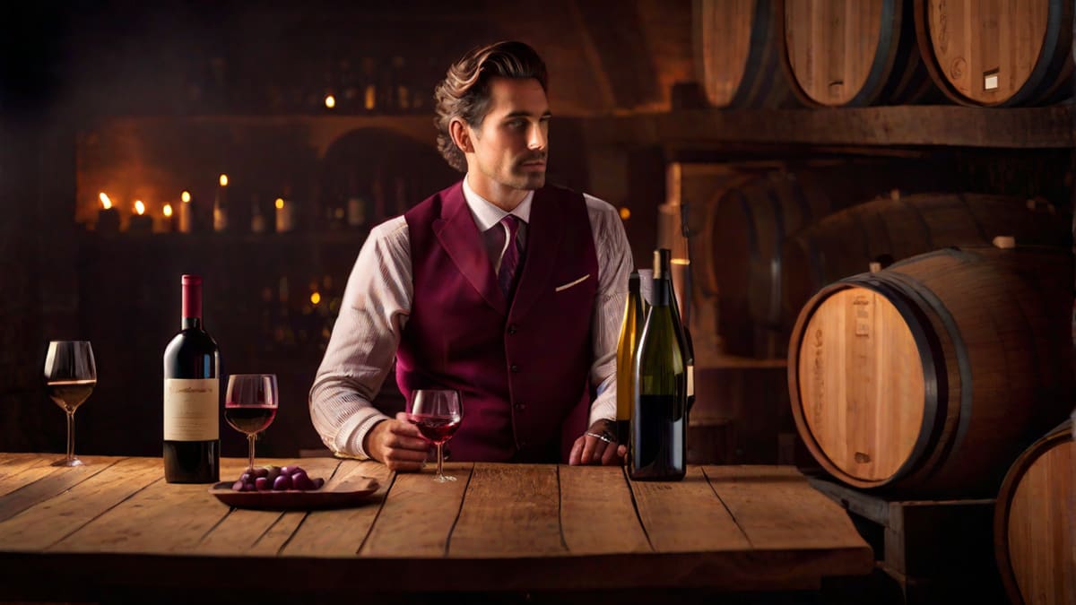 Does Wine Help With Constipation