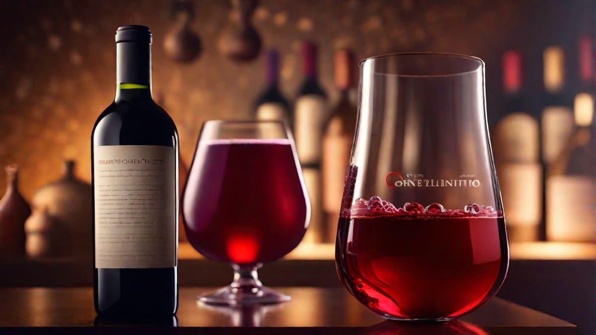Can I Drink Wine With Antibiotics