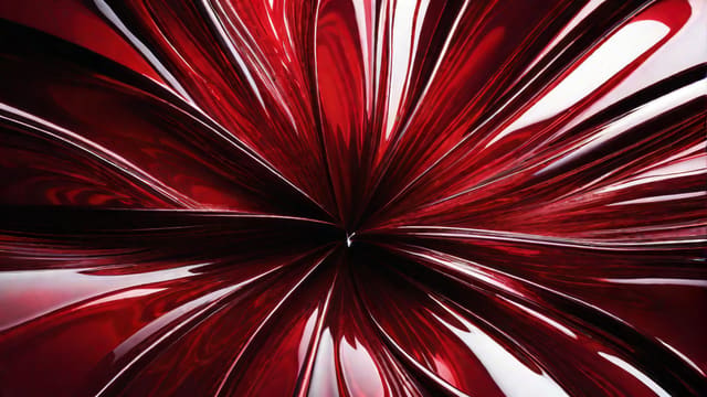 Can Wine Cause Heart Palpitations