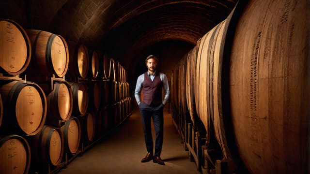 Can You Mail A Bottle Of Wine