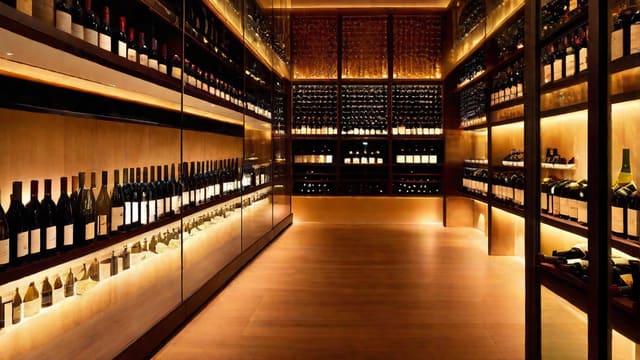 Where To Buy Wine