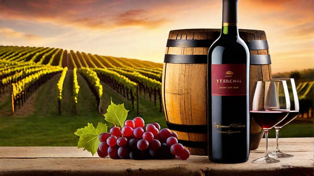 May 25 National Wine Day