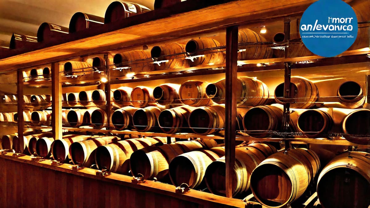 How Much Wine And Beer For 100 Guests