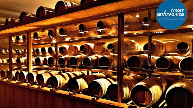 How Much Wine And Beer For 100 Guests