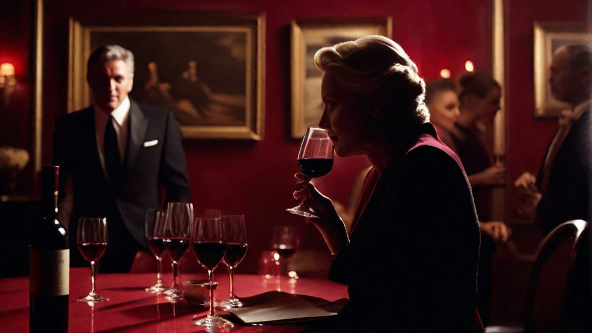 Who Sings Red Red Wine Original