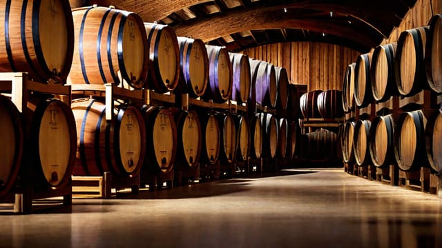 A To Z Wineworks Pinot Noir