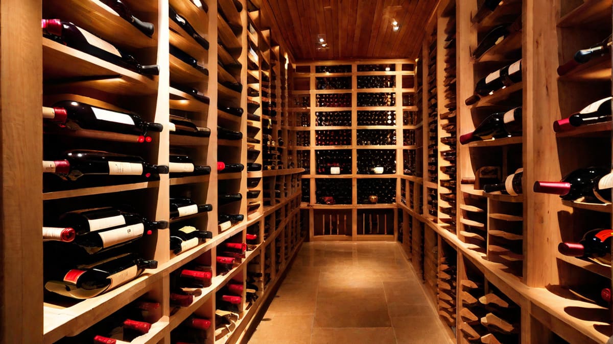 Do Wine Expire