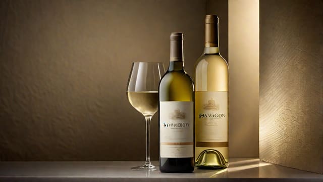 How Long Does Sauvignon Blanc Last Unopened
