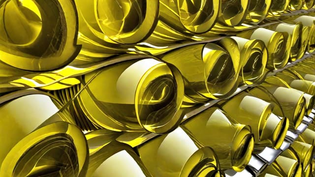 Does White Wine Age Well