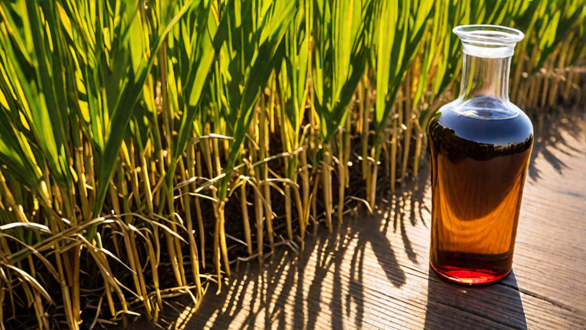 Can I Use Rice Vinegar Instead Of Rice Wine