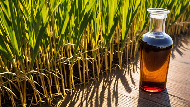 Can I Use Rice Vinegar Instead Of Rice Wine