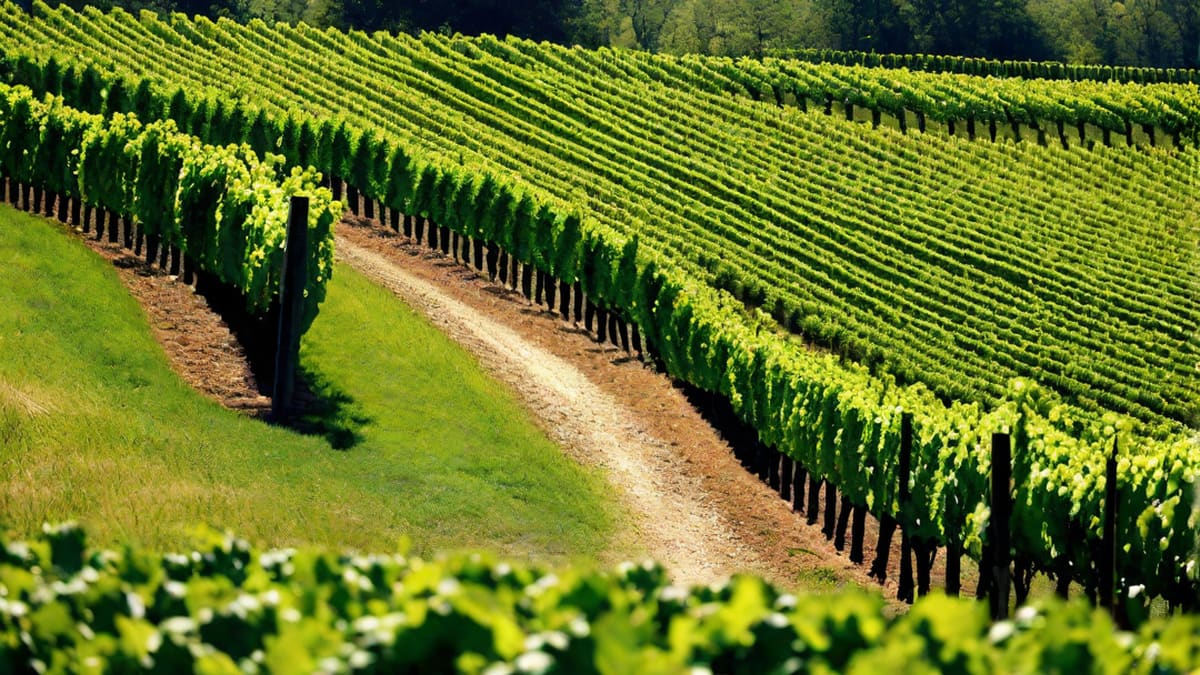 Does Boone's Farm Still Make Tickle Pink Wine