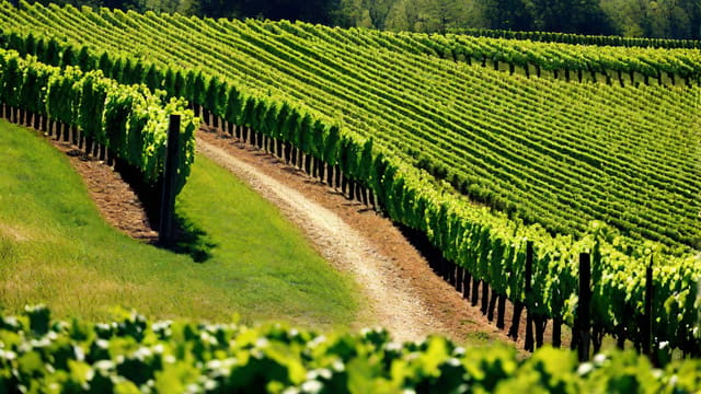 Does Boone's Farm Still Make Tickle Pink Wine