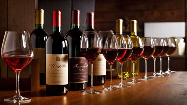 How Long Can You Store Wine