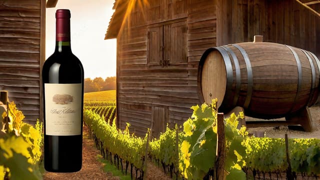 Do Wine