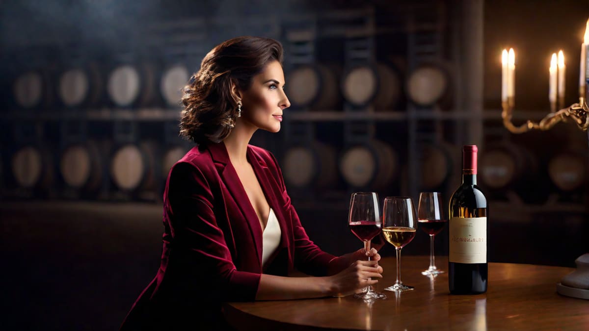 Is Drinking Wine Bad For You