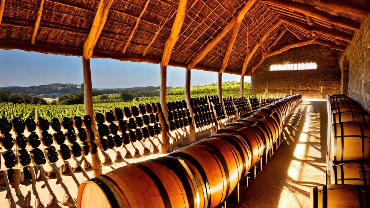 Where Can I Find Taylor Port Wine