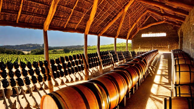 Where Can I Find Taylor Port Wine