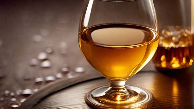 What Is The Sweetest Wine To Drink