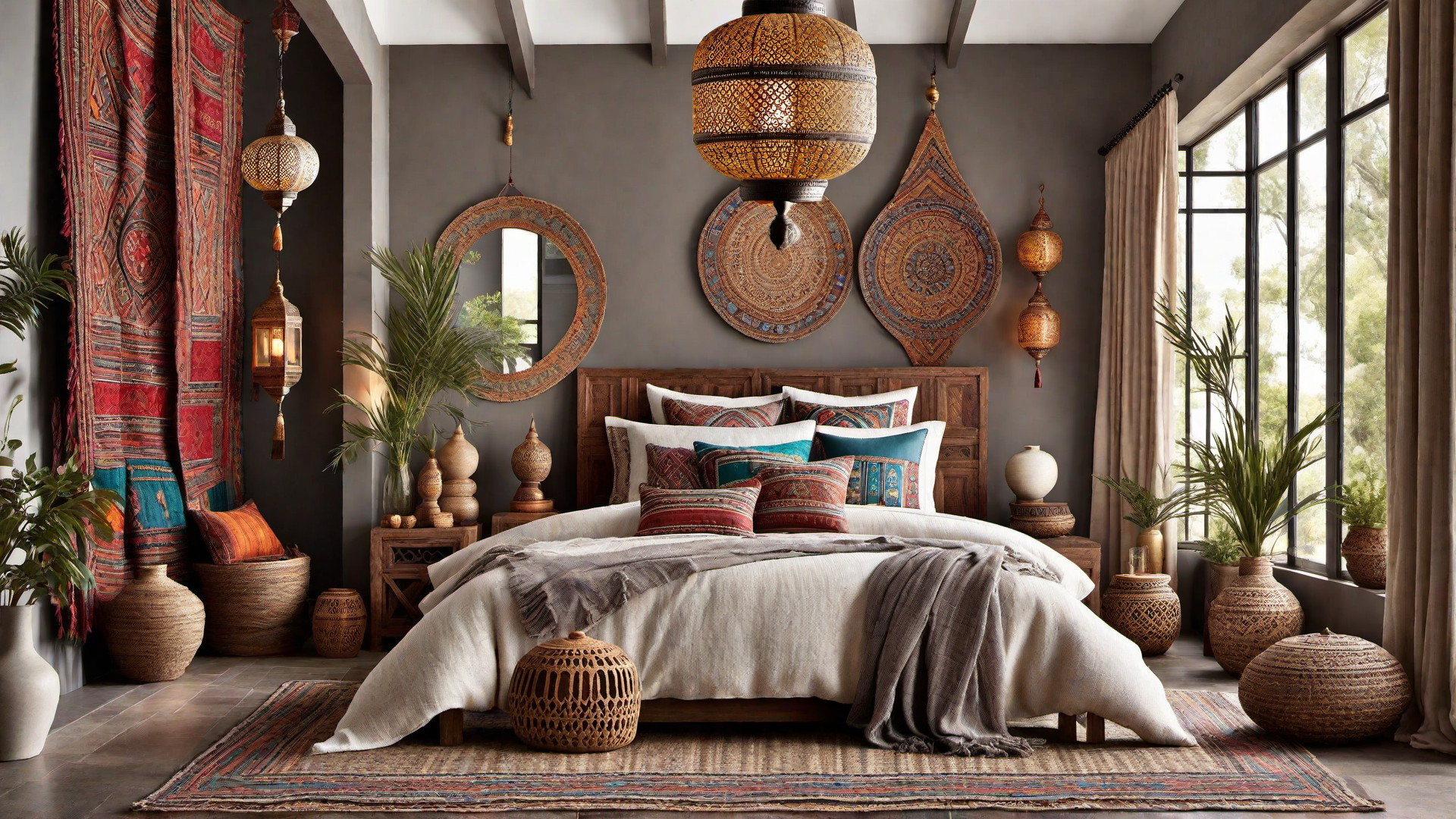 Travel Finds: Souvenirs from Around the World
