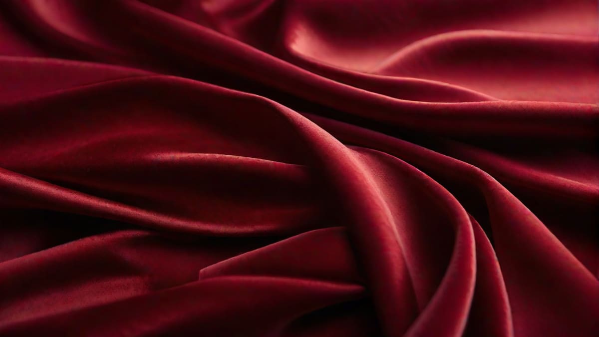 Can I Drink Red Wine After Covid Recovery