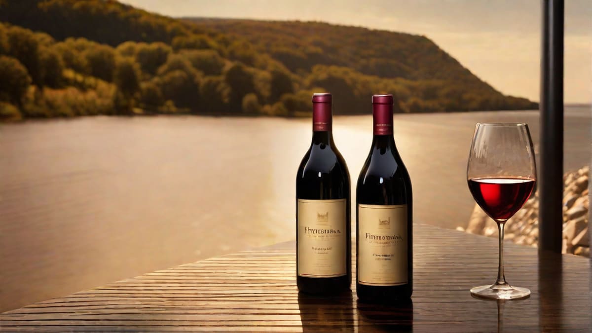 Can Wine Be Shipped To Pa
