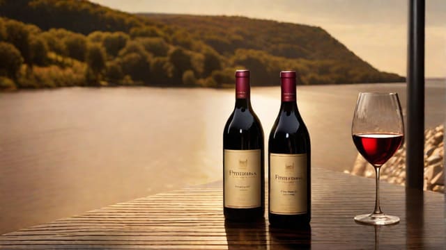 Can Wine Be Shipped To Pa