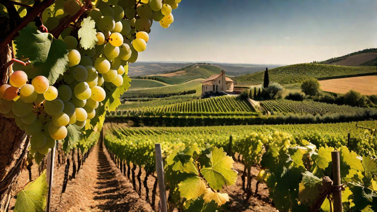 Where To Buy Kosher Wine