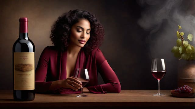 Wine Makes