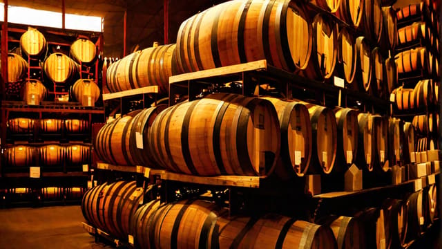 Does Wine Give You Diarrhea