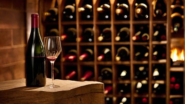 Do You Refrigerate Wine After Opening