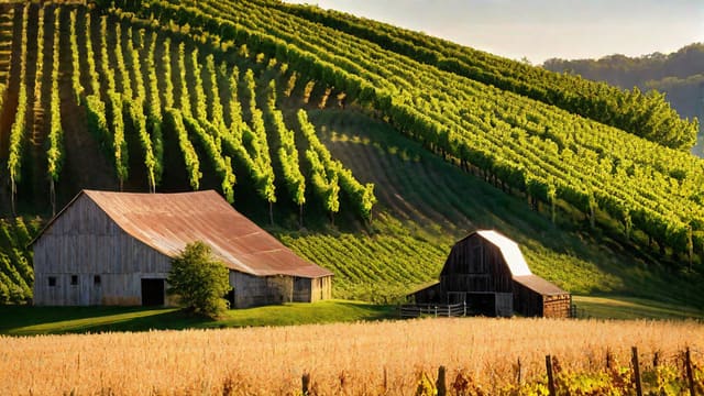 Do They Still Make Boone's Farm Wine
