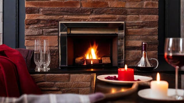 Is Red Wine Good For A Cold